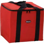 Insulated Delivery Bags