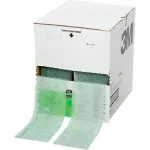 3M™ Easy Trap Duster
