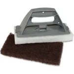 Coussinet et supports
