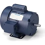  Instant Reversing Motors