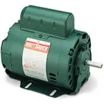 Marathon 1-Ph Motors, ODP