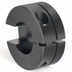 Climax Metal, ESC-Series: End Stop Collar