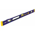 Box Beam Levels