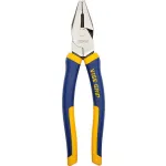 Linesman Pliers 