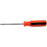 Phillips Screwdrivers
