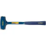 Hand Drilling Hammers