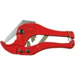 Replacement Blades