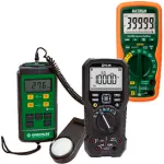 Calibrateur de processus multifonction