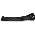 Gaine extensible