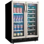  Centres de réfrigération des boissons