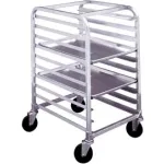 Supports pour casseroles et plats Winholt