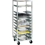 Supports universels pour plats