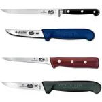 Boning Knives