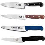 Chef Knives