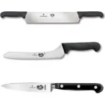 Utility Knives