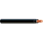 THHN - Heat Resistant Building Wire