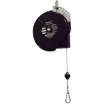 Équilibreurs d'outils Reelcraft™