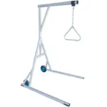 Trapeze Bars