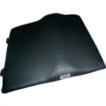 Coussins pour fauteuils roulants