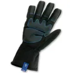 Gants thermiques ProFlex®