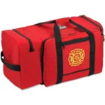 Sacs et accessoires pour les pompiers et les secours
