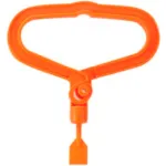 Hooks & Clips