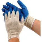 Gants de mécanicien