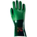 Gants en néoprène