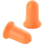Disposable Ear Plugs