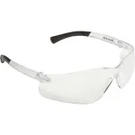 MCR Safety - Frameless Safety Glasses