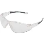 Uvex™ By Honeywell - Frameless Safety Glasses