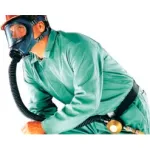 Appareils respiratoires à adduction d'air filtré 3M™