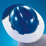 Hard Hat & Cap Accessories