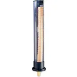 Distributeurs de cornets de crème glacée