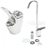 Accessoires pour fontaines à eau