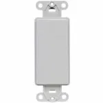 Plaques d'adaptation Leviton® Decora®