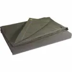 Flame Resistant/Retardant Tarps and Covers