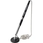 Stylos de comptoir