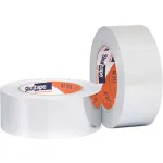 Rubans en feuille d'aluminium