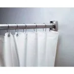 Tringles à rideaux de douche et accessoires