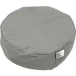 Embouts Zip-A-Duct™