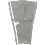 Coudes à 45 degrés vers la gauche Zip-A-Duct™
