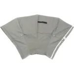 Coudes à 90 degrés Zip-A-Duct™ à droite