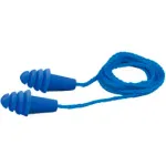 Reusable Ear Plugs