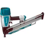Cloueuses pneumatiques Makita