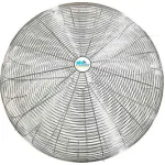 Airmaster OEM Replacement Fan Guards