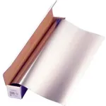 Housses pour outils en acier inoxydable