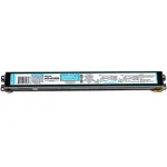 Ballasts électroniques T5