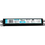 Ballasts électroniques T8