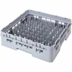 Peg Racks